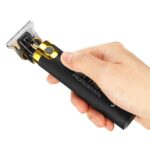 Profesionalni masinki za sisanje