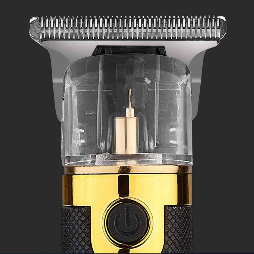 Vgr masinka za sisanje