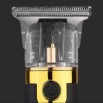 Vgr masinka za sisanje