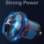 Vgr masinka za sisanje 2