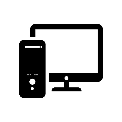 kompjuteri kategorija