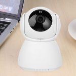kamera wifi