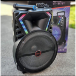 Пренослив-Караоке-Звучник