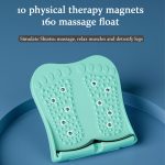 масажа на нозете