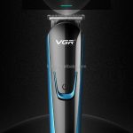 машинка за бричење