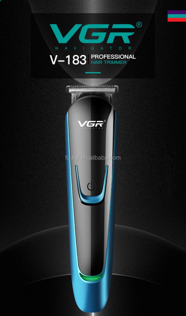 машинка за бричење