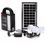 Solarni paneli cena mk