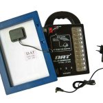 Solarni paneli cena mk 3