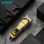 vgr masinka