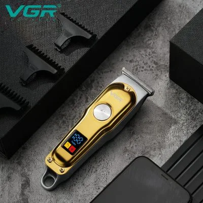 vgr masinka