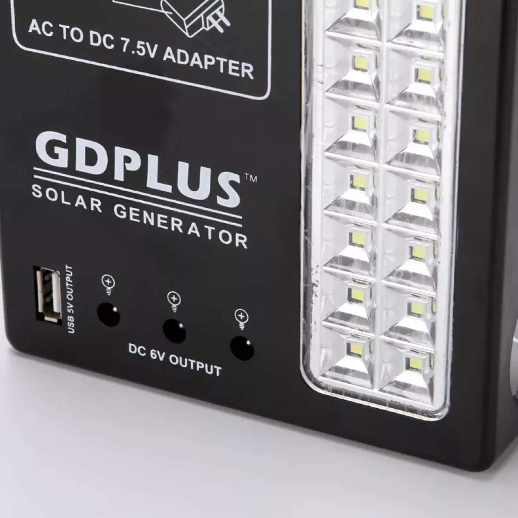 Соларни системи цени