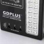 Соларни системи цени