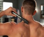 Titanium Trim тример за шишање и подстрижување - Image 6