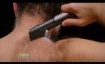 Titanium Trim тример за шишање и подстрижување - Image 3