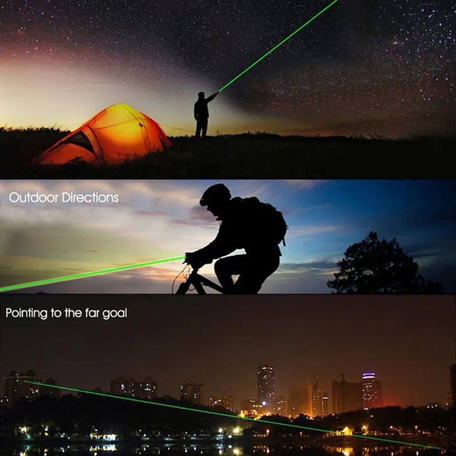 laseri