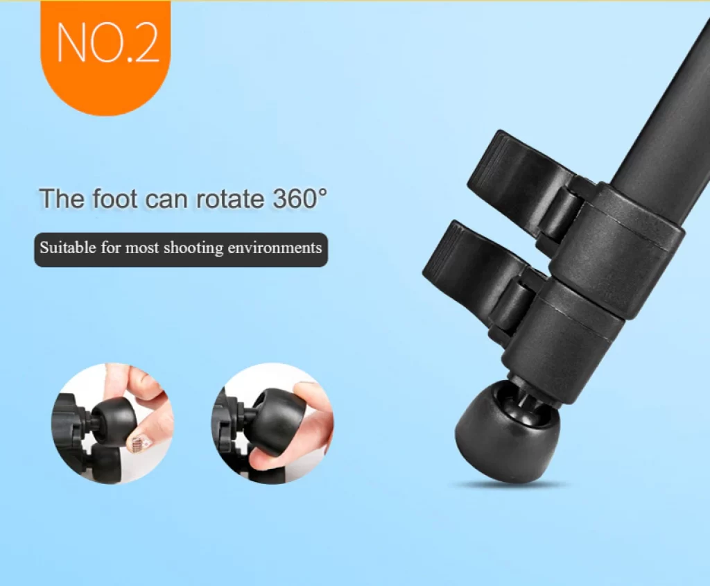 статив за телефон