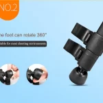 статив за телефон