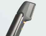 Titanium Trim тример за шишање и подстрижување - Image 4