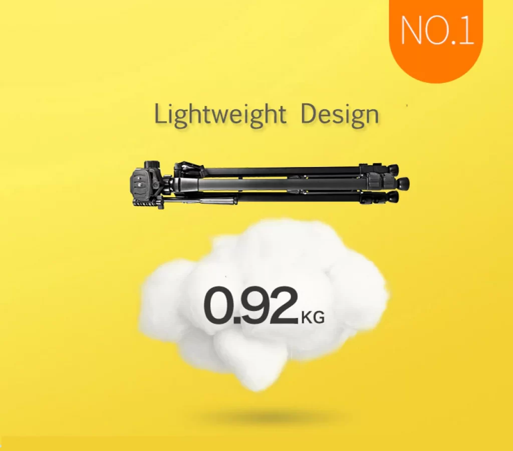 трипод за камера