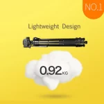 трипод за камера