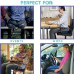 Tерапевтска перница skopje