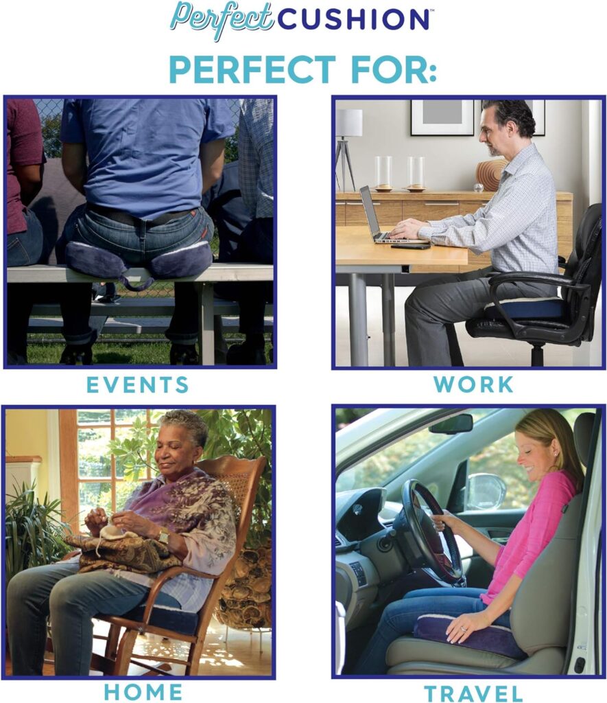 Tерапевтска перница skopje