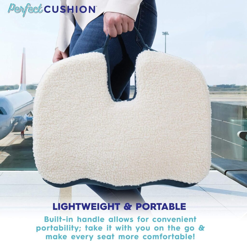 Tерапевтска перница скопје