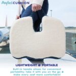 Tерапевтска перница скопје