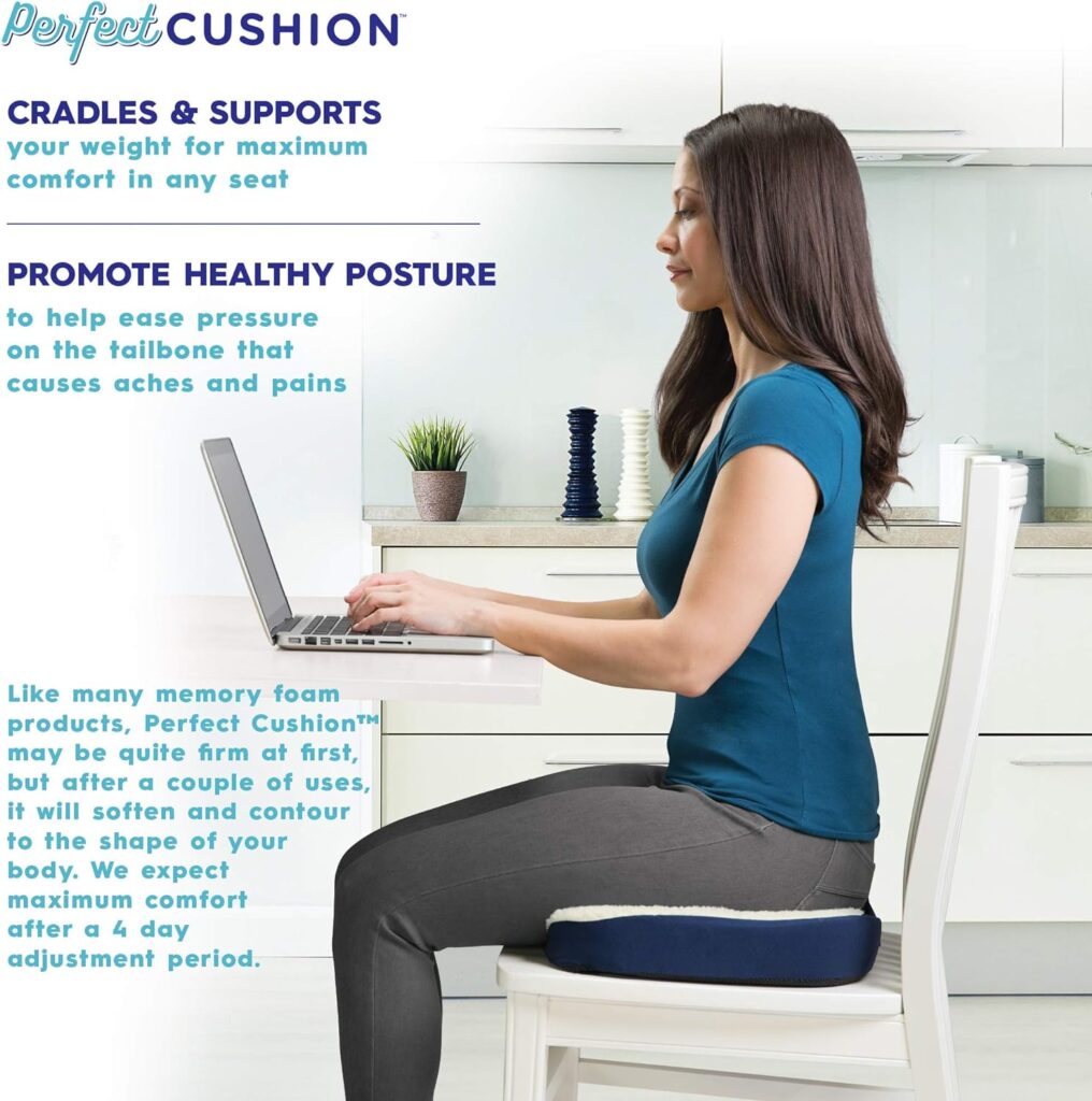 Tерапевтска перница цена