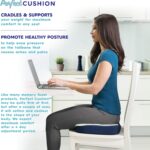 Tерапевтска перница цена