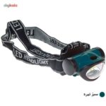 LED Светилка за на глава - Image 5