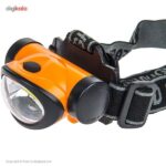 LED Светилка за на глава - Image 7
