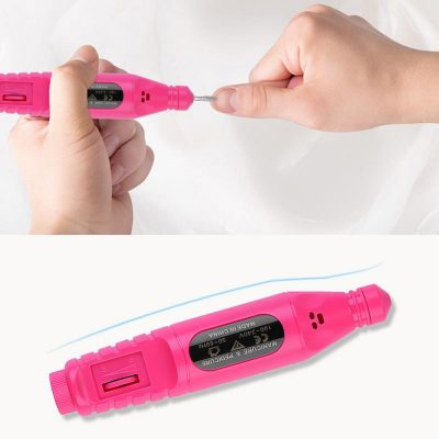 turpija za poliranje