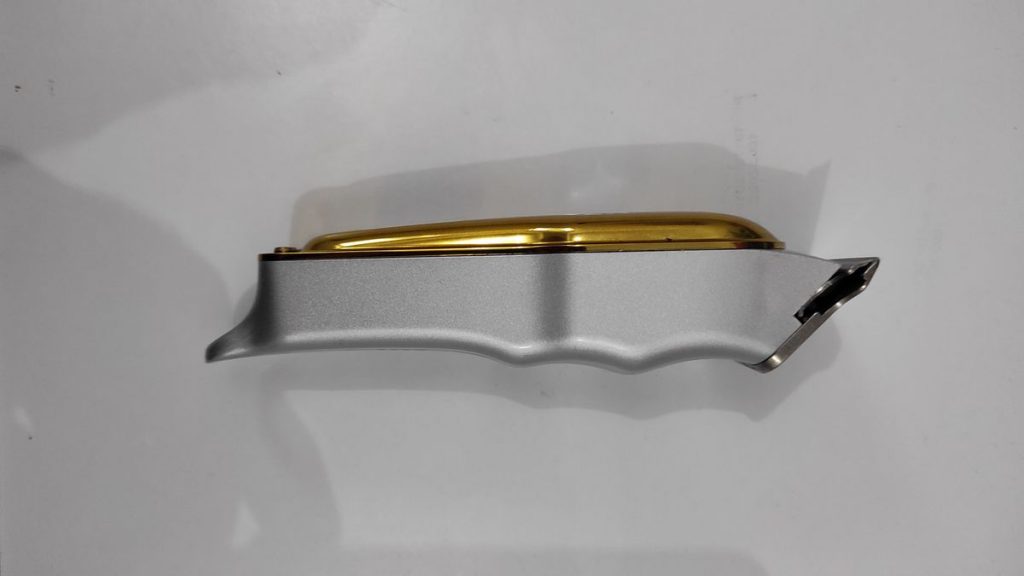 Image #3 from Nikola Zlatanov