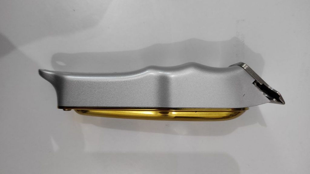 Image #2 from Nikola Zlatanov