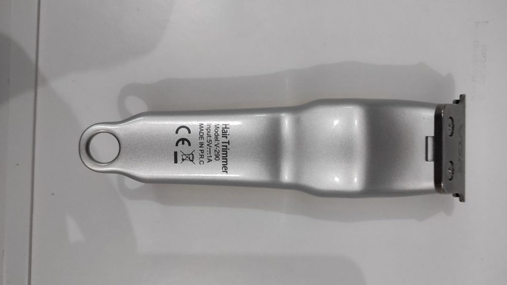 Image #1 from Nikola Zlatanov