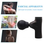 Fascial gun mk