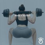 Kombinirani spravi za vezbanje