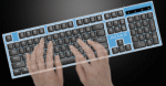 Mehanicka tastatura - Image 4