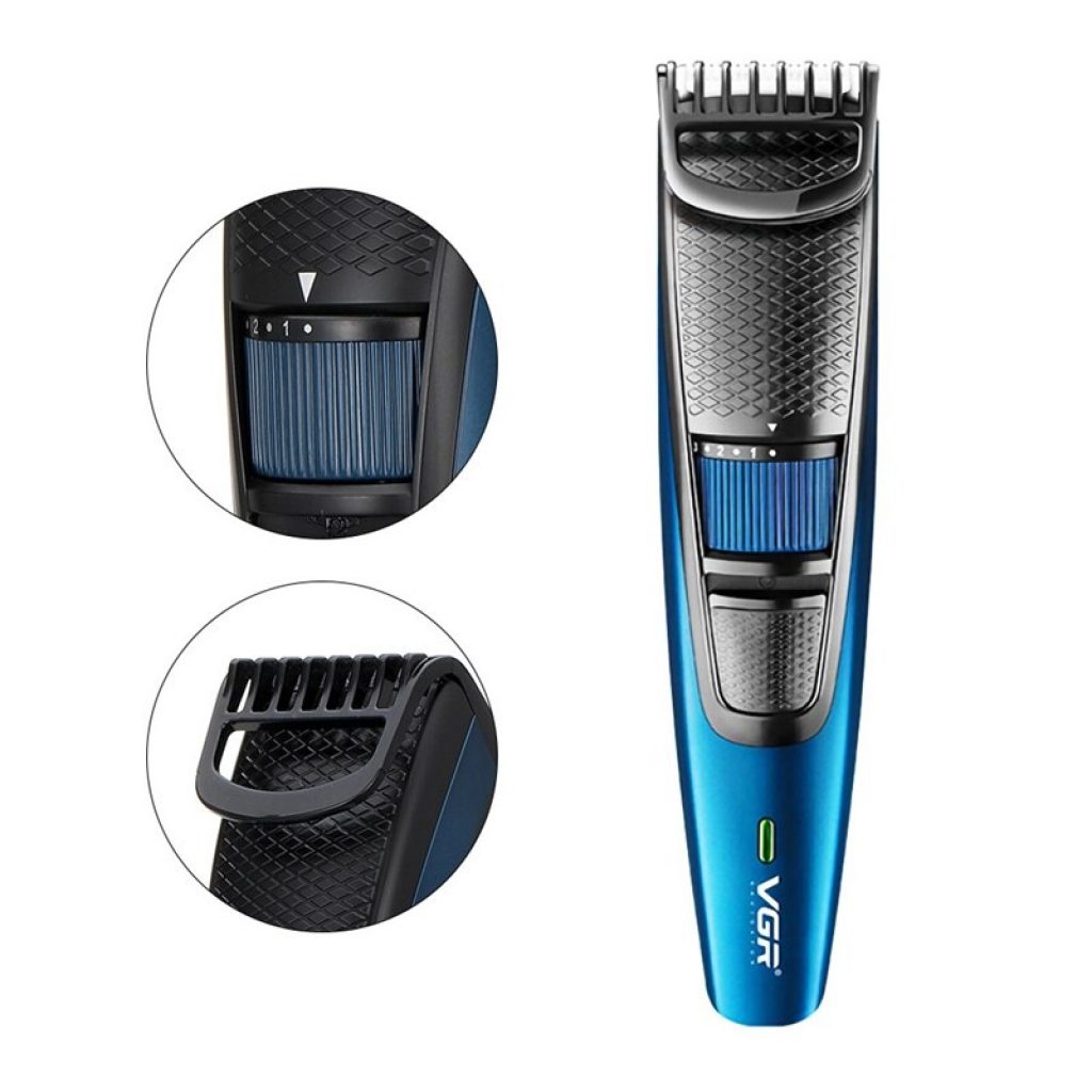 Oprema za frizerski salon