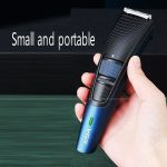 Profesionalni masinki za sisanje