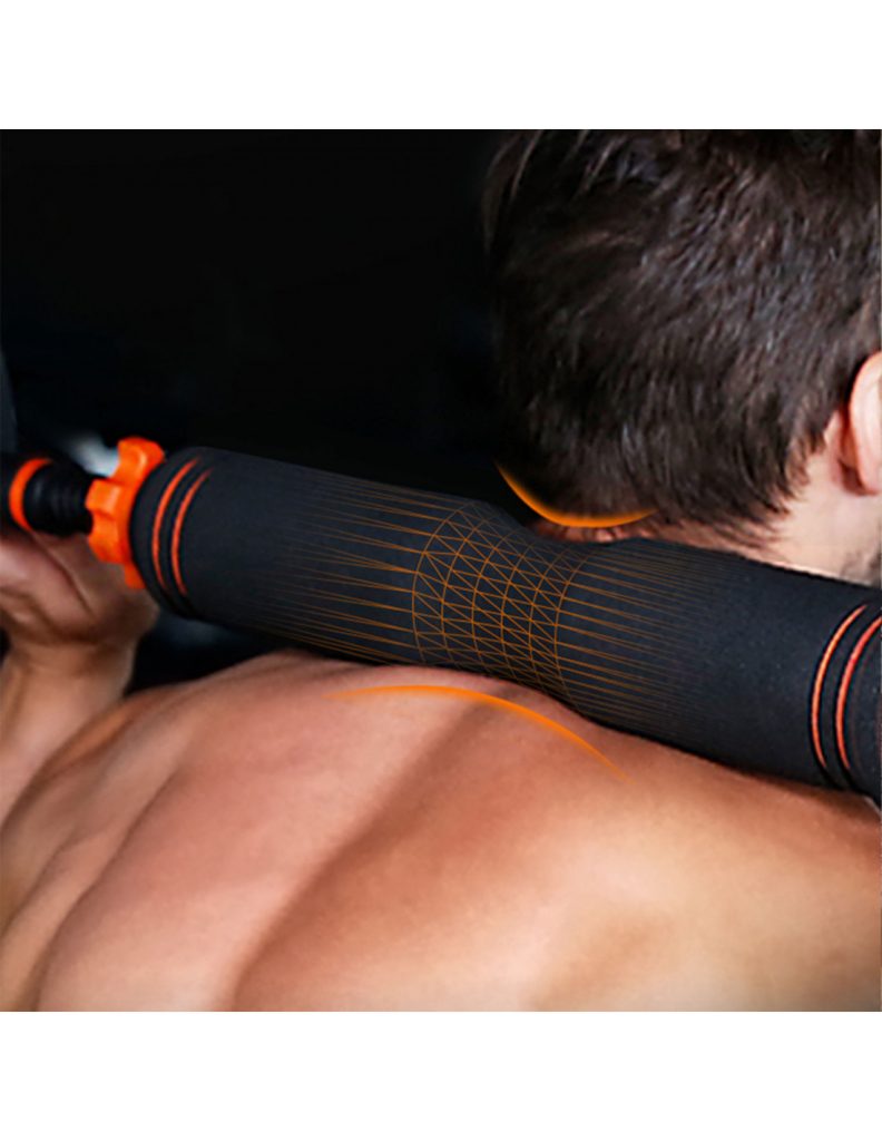 Spravi za vezbanje mk ceni