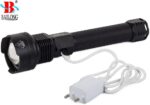 Моќна батериската ламба BL-P516-P70 - Image 14
