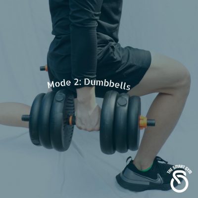 tegovi za vezbanje mk