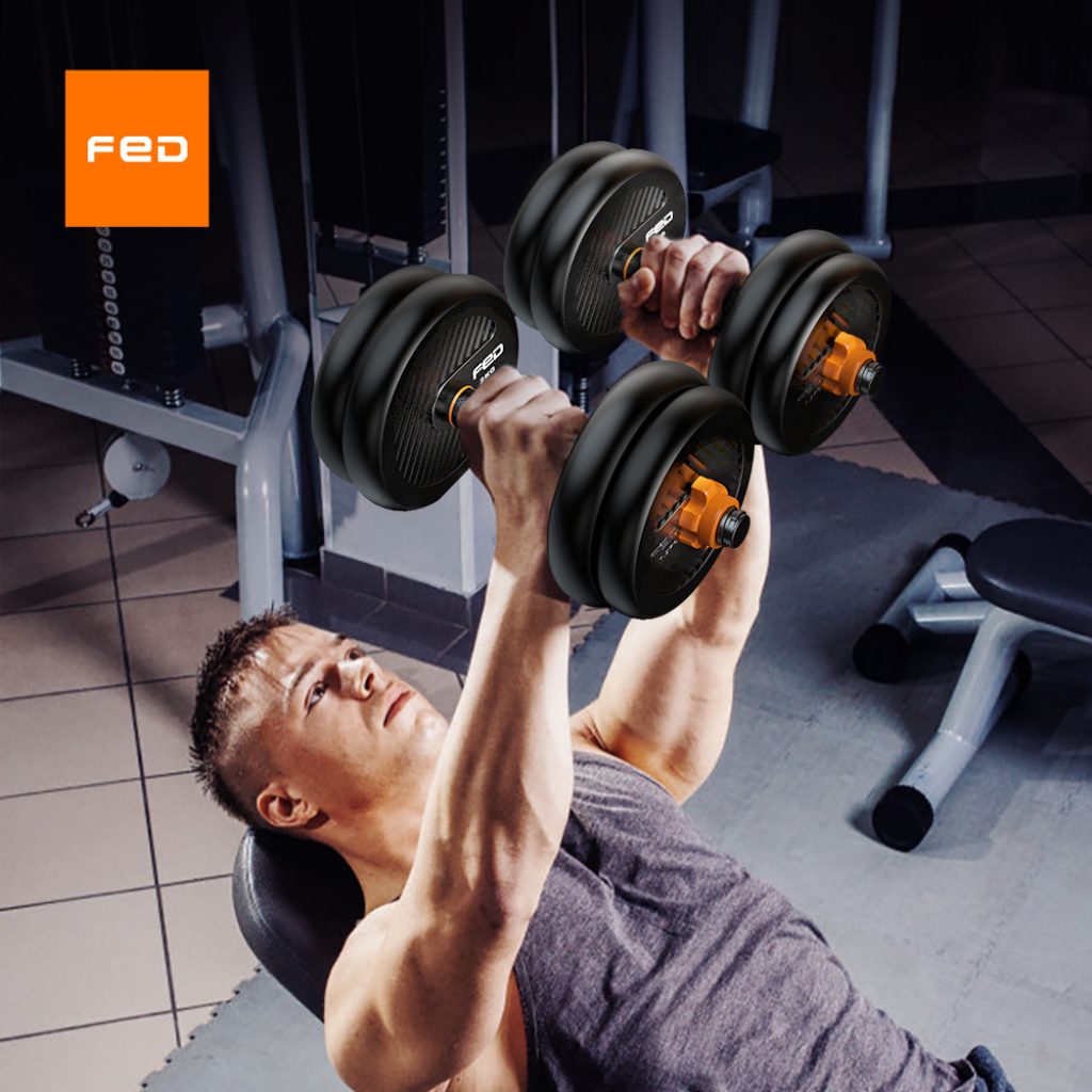 Еднорачни тегови цена