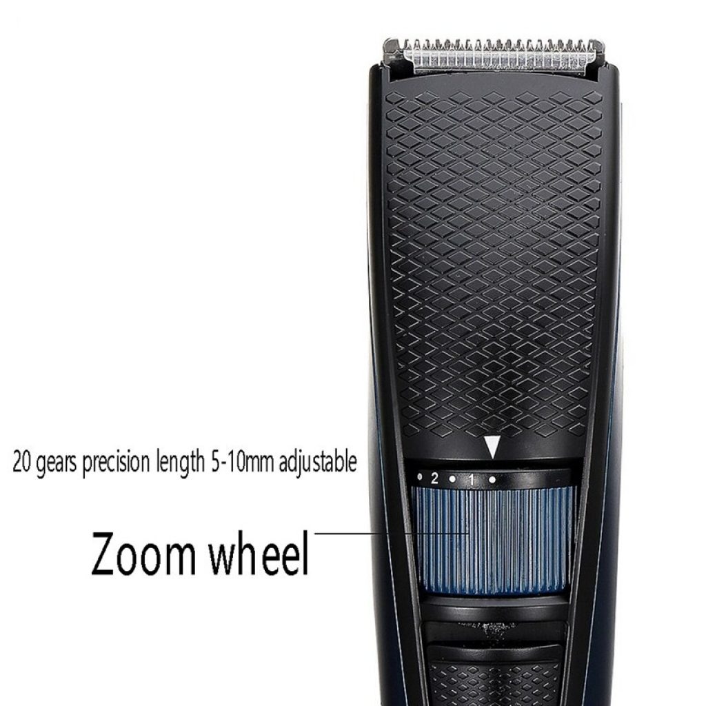 Машинка за бричење