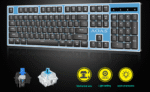 Mehanicka tastatura - Image 2