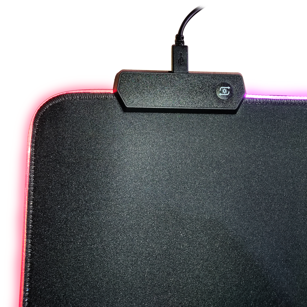 Подлога за глувци