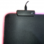 Подлога за глувци