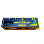 Подлоги за глувчиња